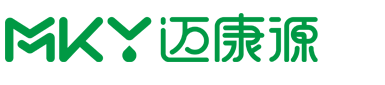 蘇州邁康源電子科技有限公司